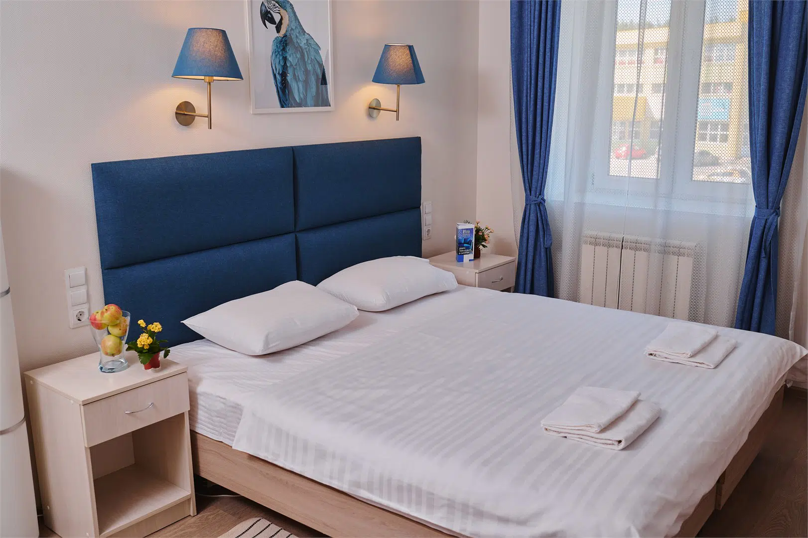 Room image